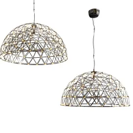 Moooi raimond done 2